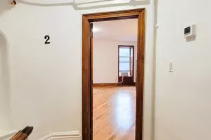 385 6th Ave, Brooklyn, NY 11215 - Photo 15