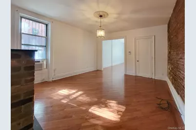 385 6th Avenue, Brooklyn, NY 11215 - Photo 9