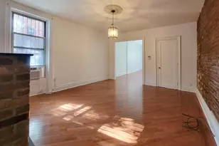 385 6th Ave, Brooklyn, NY 11215 - Photo 9