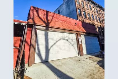 385 6th Avenue, Brooklyn, NY 11215 - Photo 3