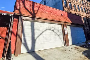 385 6th Ave, Brooklyn, NY 11215 - Photo 3