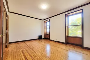 385 6th Ave, Brooklyn, NY 11215 - Photo 25