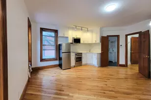 385 6th Ave, Brooklyn, NY 11215 - Photo 13
