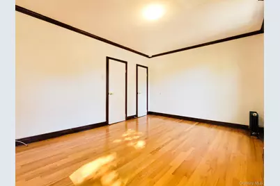 385 6th Avenue, Brooklyn, NY 11215 - Photo 29