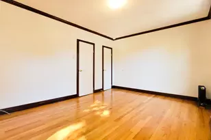 385 6th Ave, Brooklyn, NY 11215 - Photo 29