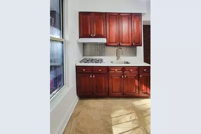 385 6th Avenue, Brooklyn, NY 11215 - Photo 7