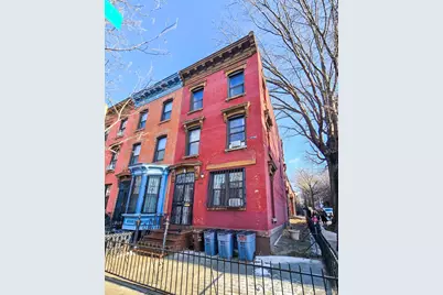 385 6th Avenue, Brooklyn, NY 11215 - Photo 1