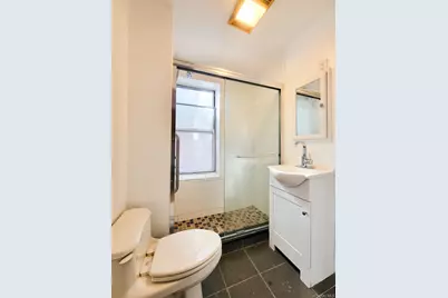 385 6th Avenue, Brooklyn, NY 11215 - Photo 21