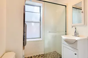 385 6th Ave, Brooklyn, NY 11215 - Photo 21