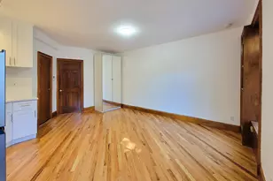 385 6th Ave, Brooklyn, NY 11215 - Photo 17