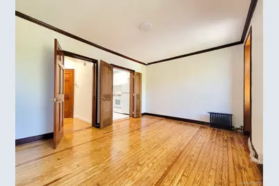 385 6th Avenue, Brooklyn, NY 11215 - Photo 23