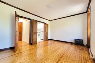 385 6th Ave, Brooklyn, NY 11215 - Photo 23