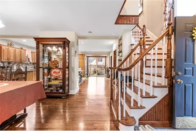 1041 N 4th Street, New Hyde Park, NY 11040 - Photo 13