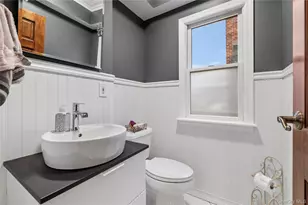 1041 N 4th St, New Hyde Park, NY 11040 - Photo 21