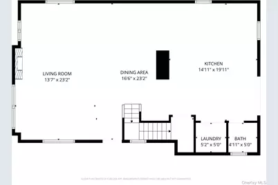 1041 N 4th Street, New Hyde Park, NY 11040 - Photo 35