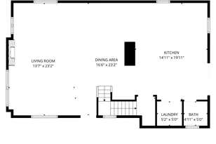 1041 N 4th St, New Hyde Park, NY 11040 - Photo 35