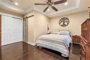 1041 N 4th St, New Hyde Park, NY 11040 - Photo 23