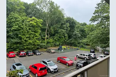 372 Central Park Avenue #2E, Scarsdale, NY 10583 - Photo 33