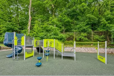 372 Central Park Avenue #2E, Scarsdale, NY 10583 - Photo 35