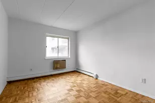 372 Central Park Ave, Scarsdale, NY 10583 - Photo 21