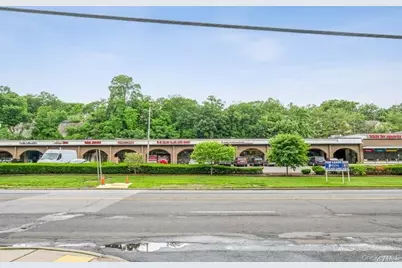 372 Central Park Avenue #2E, Scarsdale, NY 10583 - Photo 37