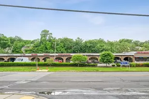 372 Central Park Ave, Scarsdale, NY 10583 - Photo 37