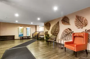 372 Central Park Ave, Scarsdale, NY 10583 - Photo 5