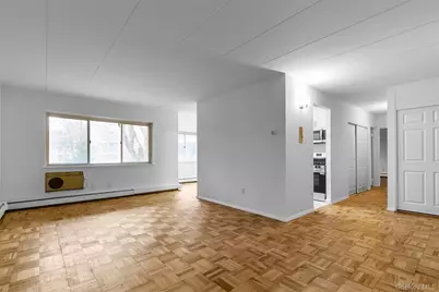 372 Central Park Avenue #2E, Scarsdale, NY 10583 - Photo 27