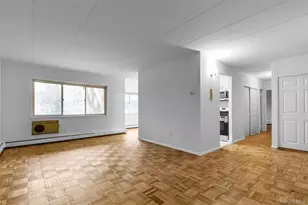 372 Central Park Ave, Scarsdale, NY 10583 - Photo 27