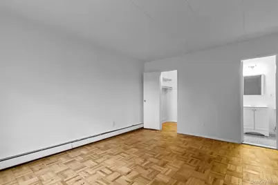 372 Central Park Avenue #2E, Scarsdale, NY 10583 - Photo 23