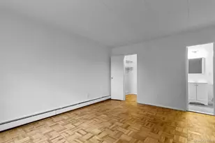 372 Central Park Ave, Scarsdale, NY 10583 - Photo 23