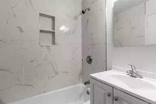 372 Central Park Ave, Scarsdale, NY 10583 - Photo 19