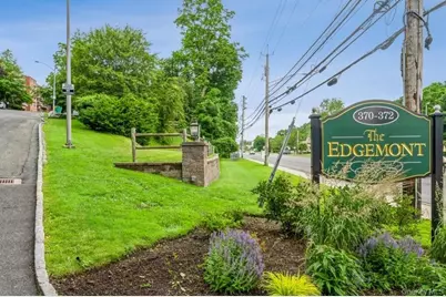 372 Central Park Avenue #2E, Scarsdale, NY 10583 - Photo 1