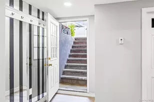 143 Rocky Point Landing Rd, Rocky Point, NY 11778 - Photo 25