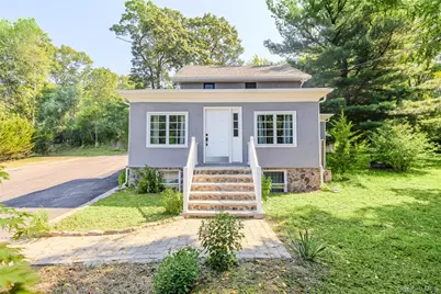 143 Rocky Point Landing Road, Rocky Point, NY 11778 - Photo 3