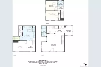 143 Rocky Point Landing Road, Rocky Point, NY 11778 - Photo 43