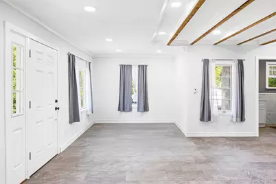 143 Rocky Point Landing Road, Rocky Point, NY 11778 - Photo 9