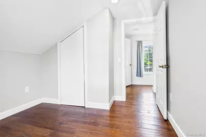 143 Rocky Point Landing Road, Rocky Point, NY 11778 - Photo 19