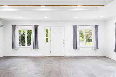 143 Rocky Point Landing Road, Rocky Point, NY 11778 - Photo 5