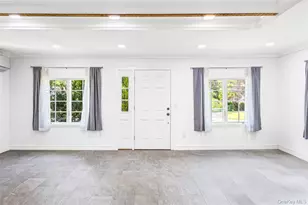 143 Rocky Point Landing Rd, Rocky Point, NY 11778 - Photo 5