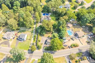 143 Rocky Point Landing Rd, Rocky Point, NY 11778 - Photo 35