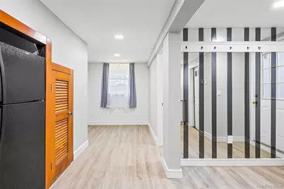 143 Rocky Point Landing Road, Rocky Point, NY 11778 - Photo 27