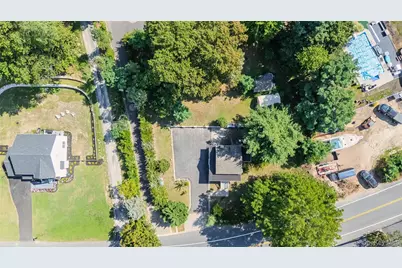 143 Rocky Point Landing Road, Rocky Point, NY 11778 - Photo 39