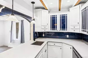 143 Rocky Point Landing Rd, Rocky Point, NY 11778 - Photo 11