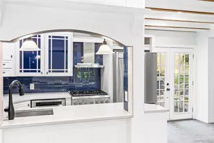 143 Rocky Point Landing Rd, Rocky Point, NY 11778 - Photo 13