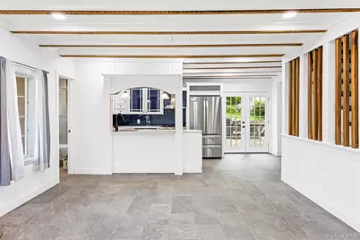 143 Rocky Point Landing Road, Rocky Point, NY 11778 - Photo 7