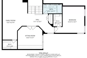 4 Goldman Ct, Cortlandt Manor, NY 10567 - Photo 45