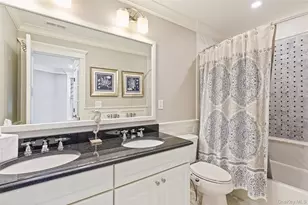 4 Goldman Ct, Cortlandt Manor, NY 10567 - Photo 29