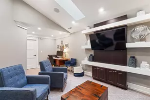 4 Goldman Ct, Cortlandt Manor, NY 10567 - Photo 33