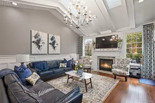 4 Goldman Ct, Cortlandt Manor, NY 10567 - Photo 9